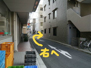 BlogPaint