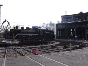 RIMG2587