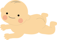 illust984