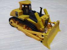 RIMG2231