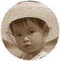 桂子