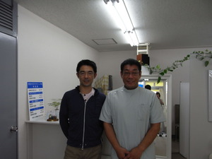 RIMG1573