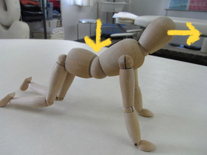 BlogPaint