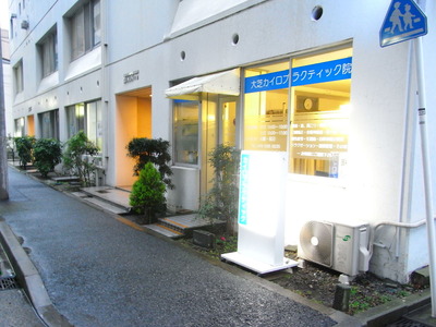 RIMG2467