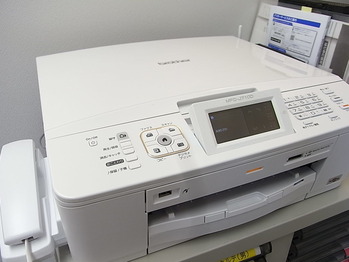RIMG3063