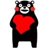 くまもん