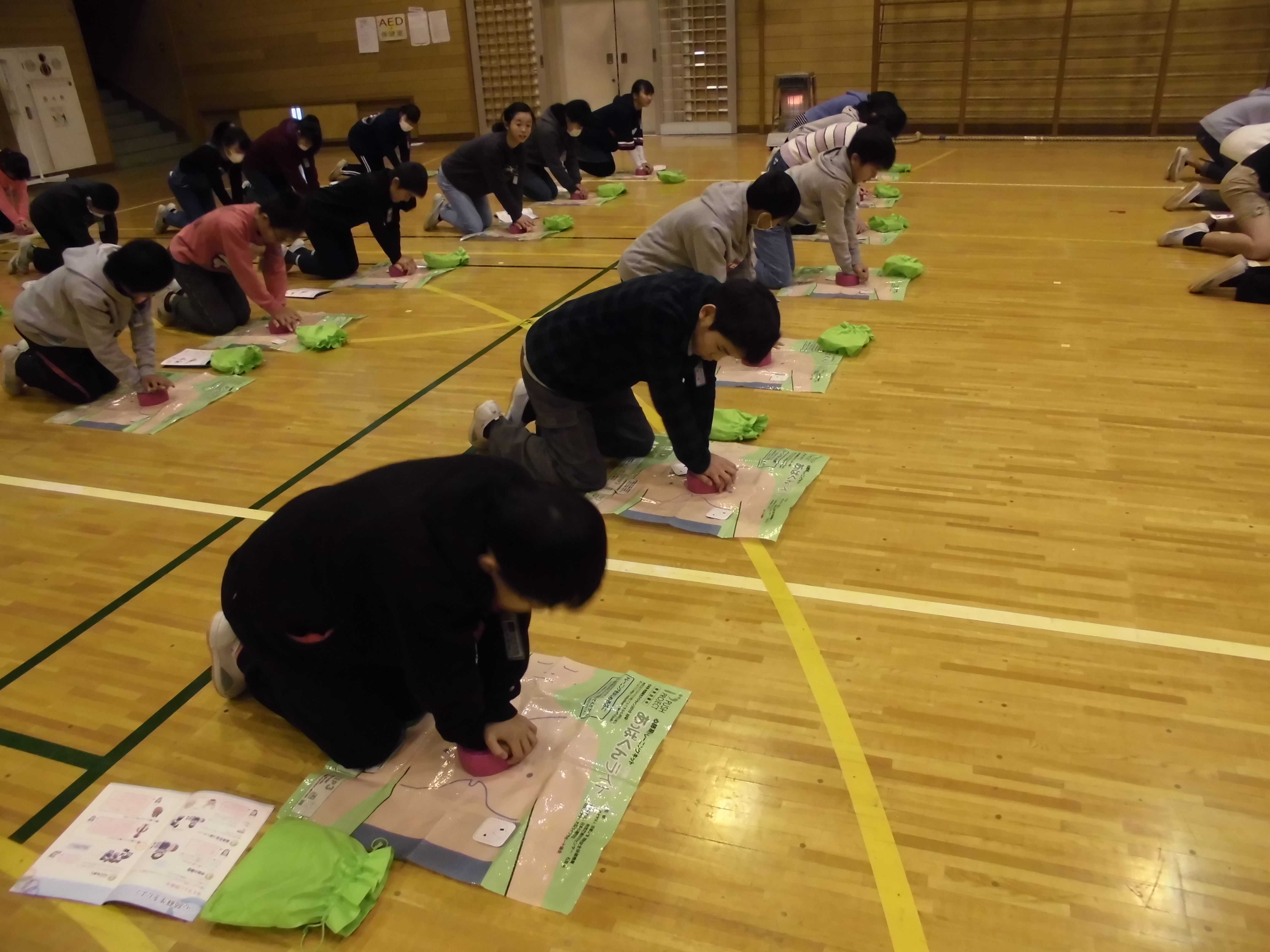 太田っ子ブログ
