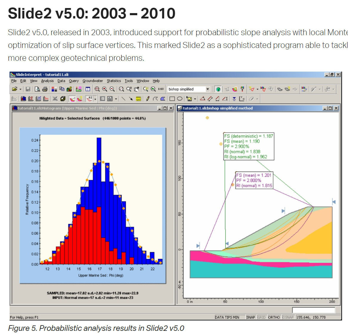 エンジニアリング ぼちぼちと２