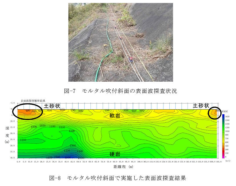 ぼちぼちと２                ジオ