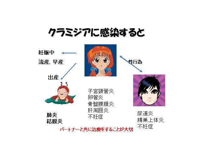 ����ߥ����˴��������