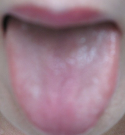 ���� 051�ȥ�ߥ󥰡���ɽ