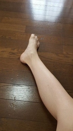 20150509足写真