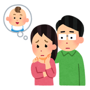 medical_funin_couple