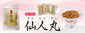 nonecampain (1)