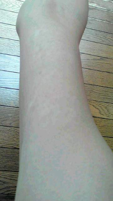 2010.7.15 腕