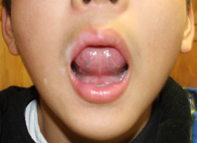 Àå΢2010.1.14
