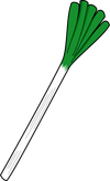 farming_a17