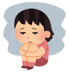 utsu_girl