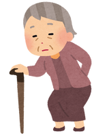 koshi_magari_obaasan