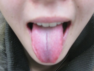 05���� 001�Ȥ�ߤ󤰡�