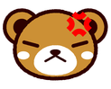 bear_face01_c_10