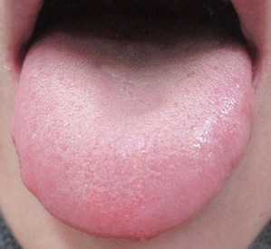 2015ǯ2��12�����ɽ