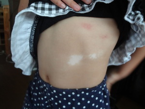 20140724����