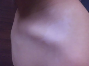 20150517¸ª