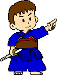 kendo_1