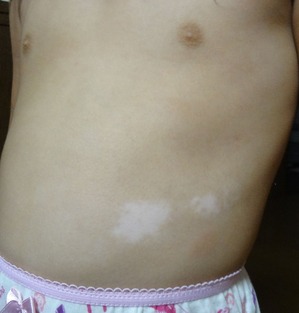 20141002����