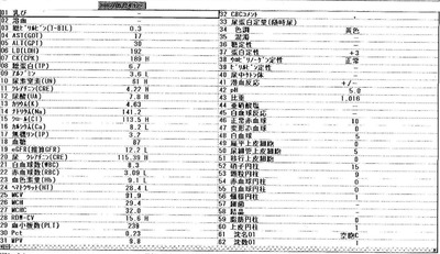 2012ǯ5��24��