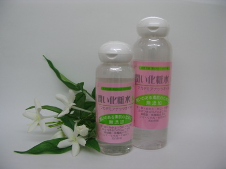 �ޥ��ǥߥ��ʥåĲ��ѿ�A