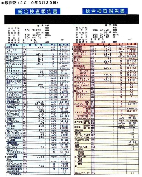 �������5