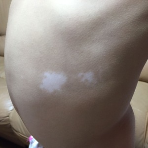 20150202����