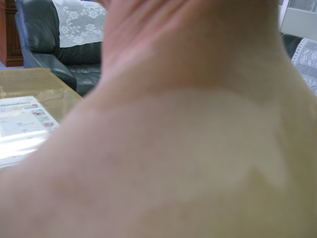 �Ҿ�������2008.10.10�ݣ�