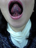 sita  ura 2009.3.14