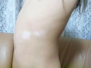 20140512����