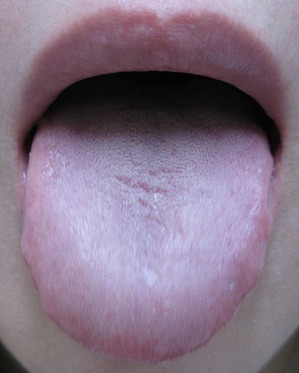 2012ǯ10��22�����ɽ