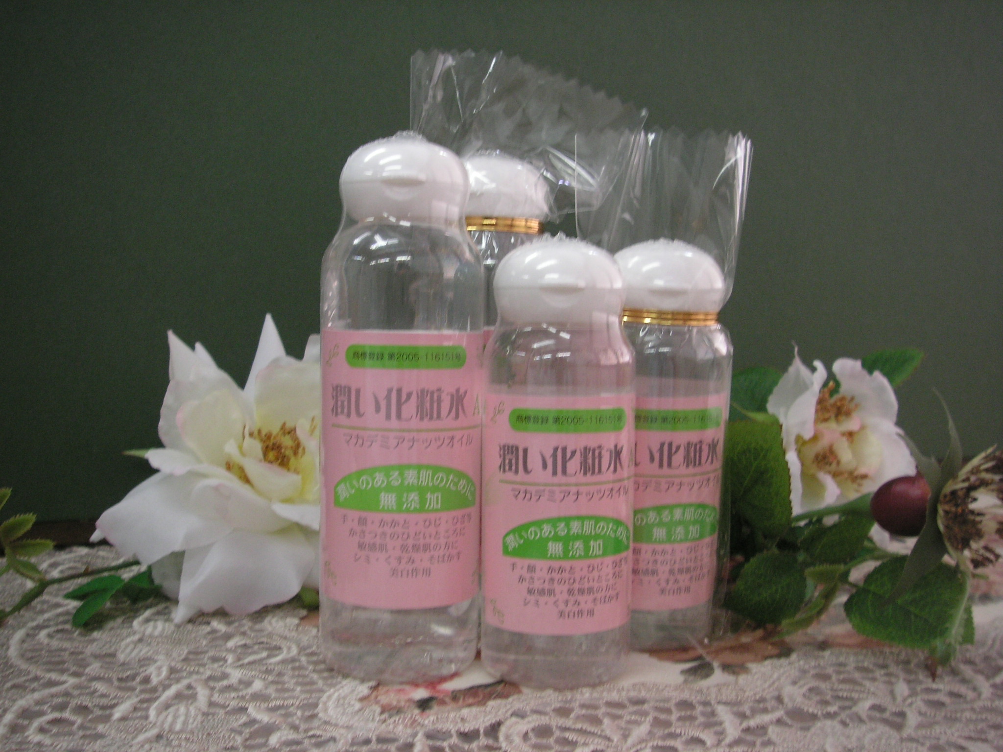 �ޥ��ǥߥ�157