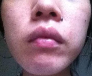 �������Ѹ�