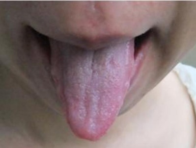 ���Ѹ���ɽ