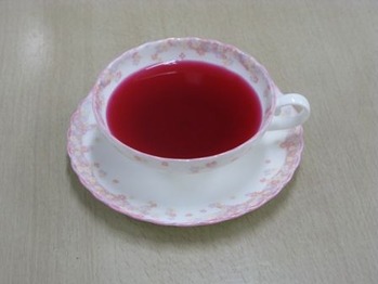 »çÁÉ¥¸¥å¡¼¥¹