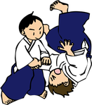�絤ƻ���饹��