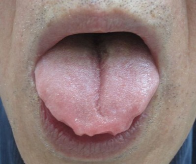 20121219���� 035��ɽ