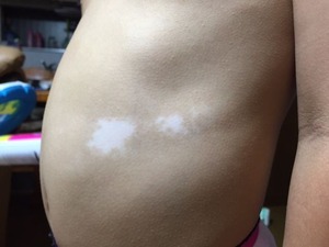 20150719����