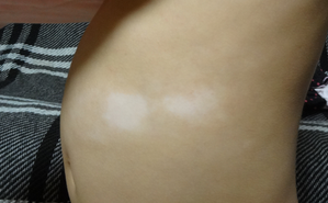 20130508����