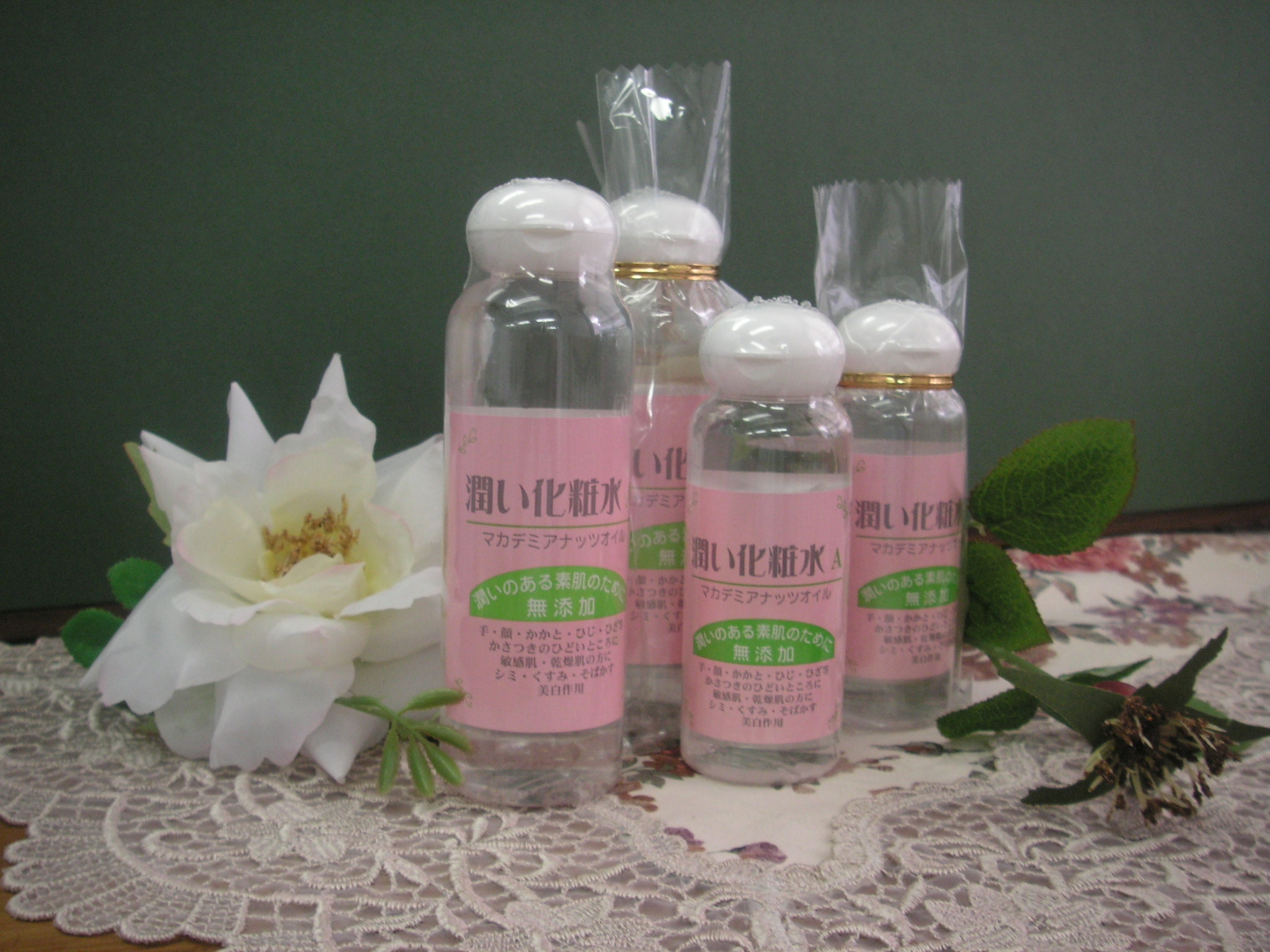 ¥Þ¥«¥Ç¥ß¥¢²½¾Ñ¿å