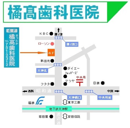 �̹���ʰ屡