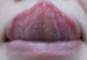 2012ǯ10��22�����΢