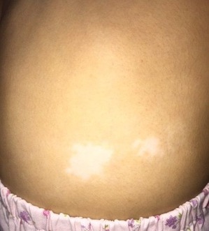 20150820����